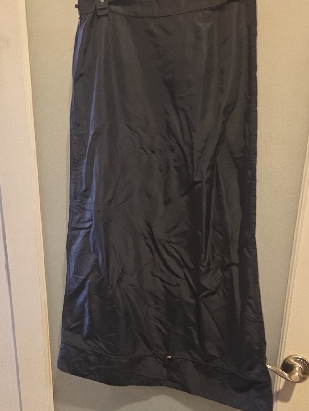 Esprrit Vintage Sack Skirt